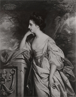 01\cc1834-8b25-4a07-af81-91440b7edd51.jpg