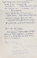 05\02e45c-9f5a-4793-b563-e84ed8460ad4.jpg