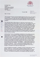 0c\824ab2-6151-4969-aef7-3736918d4d53.jpg
