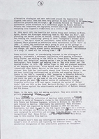 16\2e7b2e-626e-4906-b8cd-5a34745a28fb.jpg