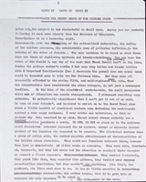 19\6ca732-8d3c-40ac-9fcb-92e8a95d6522.jpg
