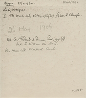 1d\9540e6-4e0c-455c-9b61-b543a4cf278a.jpg