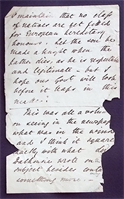 22\44bb6f-70e2-45b0-a544-eebd881ddca7.jpg