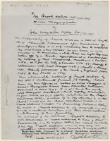 2f\2e8001-91e9-463a-9888-de426bb9d252.jpg