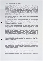 2f\e471fc-5105-4e57-8d5b-f79a08359cb6.jpg