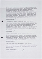 30\d8fa4d-dc8d-4622-8d7e-2a0ea6af22f2.jpg