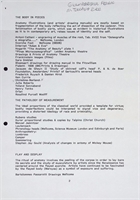 4a\e54f63-b6ca-413d-9e23-9342cbc1f844.jpg