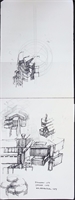 4f\ad935b-3b0f-4476-8900-ba1773109a31.jpg