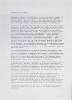 52\4620ab-91dc-4031-8dca-07d6457287c9.jpg
