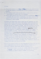 7e\65aebf-8f78-48fe-b8c0-d7e2f06735ca.jpg