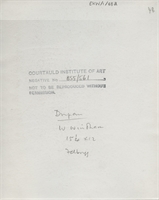 7e\af5922-0187-4bef-9988-a0a2383e8e9f.jpg