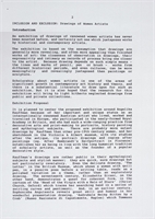 81\f58a85-c49a-47c6-a4aa-5e29510850bf.jpg