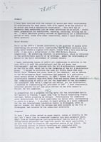 89\eba1b3-8aea-4a0c-b135-b0913252392d.jpg