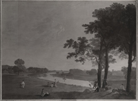 91\2fd23c-3550-4c77-8607-7b322e44c418.jpg