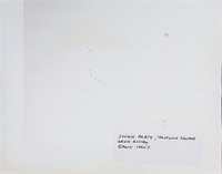 91\995043-3767-4bd3-abaf-55def76696fe.jpg