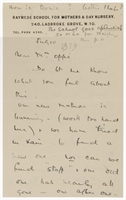 APO_12_2_1_16_pg1.jpg