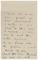 APO_12_2_1_16_pg2.jpg