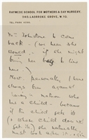 APO_12_2_1_16_pg3.jpg