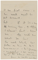 APO_12_2_1_16_pg4.jpg