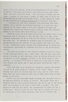 APO_12_3_5_2_pg1.jpg