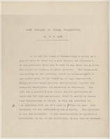 APO_1_10_pg1.jpg