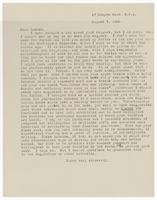 APO_1_11_3a.jpg