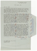 APO_1_11_3b.jpg