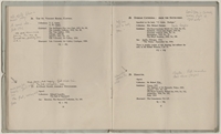 APO_1_11_4.jpg