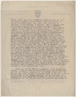 APO_1_13_1_pg2.jpg
