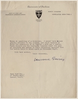 APO_1_13_1_pg3.jpg