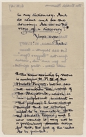 APO_1_13_2_v.jpg