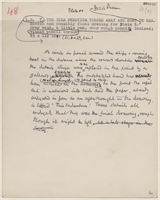 APO_1_13_5.jpg