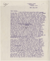 APO_1_17_7_pg1.jpg