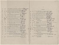APO_1_18_2.jpg