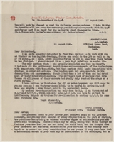 APO_1_19_10_r.jpg