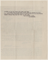 APO_1_19_10_v.jpg