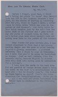 APO_1_19_1b_pg1.jpg