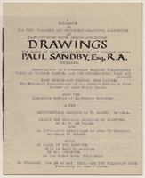 APO_1_19_2.jpg
