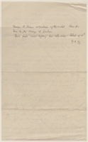 APO_1_20_v.jpg