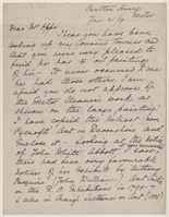 APO_1_21_2_r.jpg