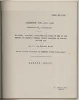 APO_1_21_5a.jpg