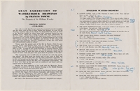 APO_1_21_5b.jpg