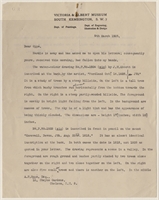 APO_1_21_9_r.jpg