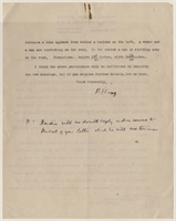 APO_1_21_9_v.jpg