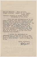 APO_1_23_2_v.jpg
