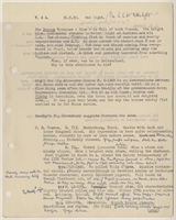 APO_1_5_13_r.jpg