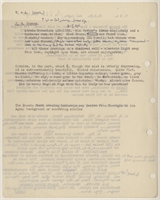 APO_1_5_13_v.jpg