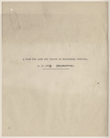 APO_2_1_2_pg1.jpg