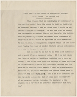 APO_2_1_2_pg2.jpg