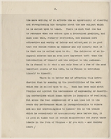 APO_2_1_2_pg3.jpg